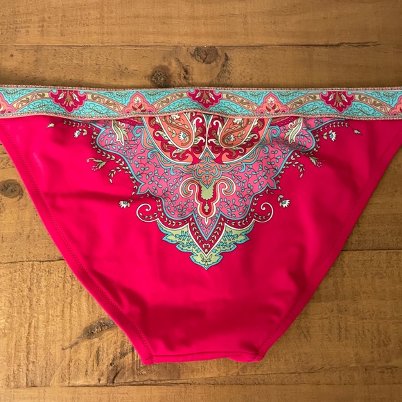 Victoria’s Secret bikini bottoms - Picture 2 of 3